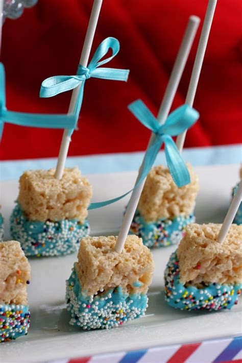 bake sale theme ideas.
